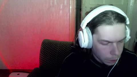 Alexey online show from 12.01.24