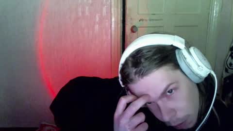 Alexey online show from 12.03.24