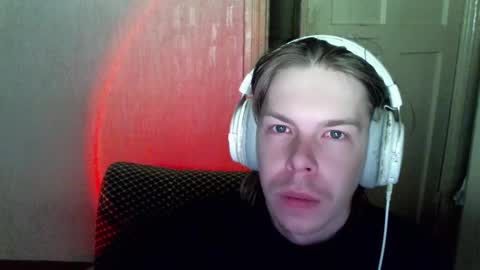 Alexey online show from 12.28.24