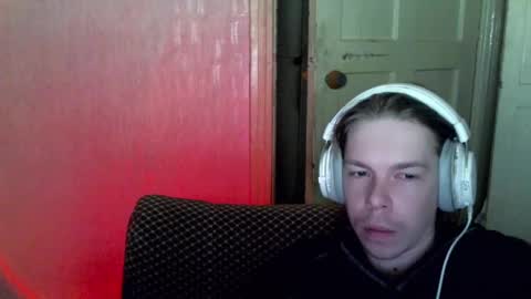 Alexey online show from 12.29.24