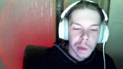 Alexey online show from 01.05.25