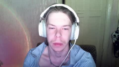 Alexey online show from 01.17.25