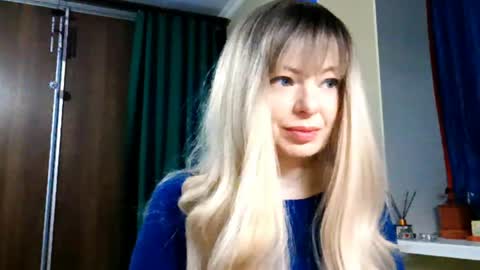 Irene online show from 04.20.26