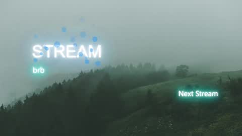 Snapshot of fluffy_hat chatting on 03.08.25 Fluffy and Krut online show from 03.08.25