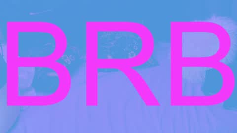 Snapshot of fluffy_monica chatting on 03.04.25 Monica online show from 03.04.25