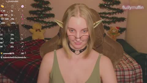 Agatha online show from 12.07.24