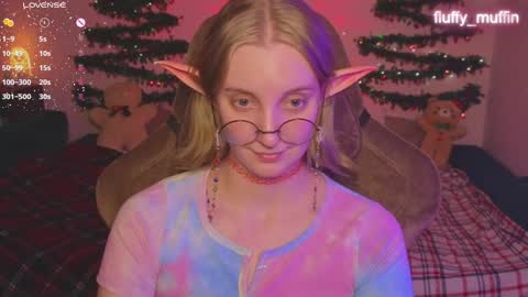 Agatha online show from 12.12.24