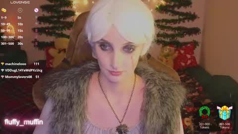 Agatha online show from 12.20.24