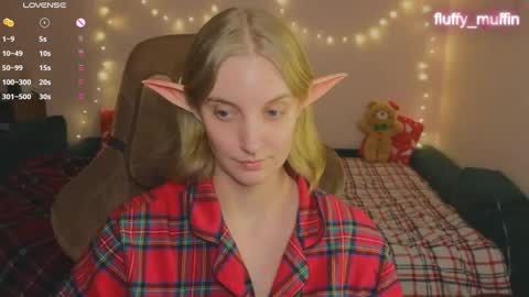 Agatha online show from 12.28.24