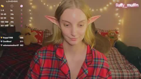 Agatha online show from 12.30.24