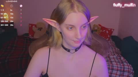 Agatha online show from 01.03.25