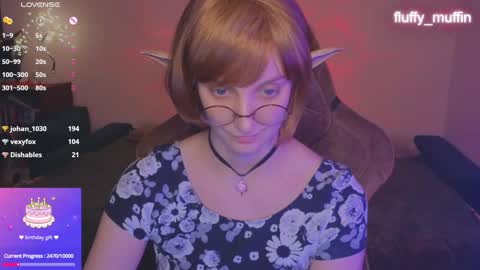 Agatha online show from 01.17.25