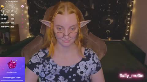 Agatha online show from 01.30.25