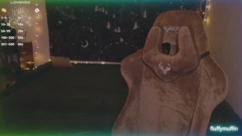 Agatha online show from 02.02.25