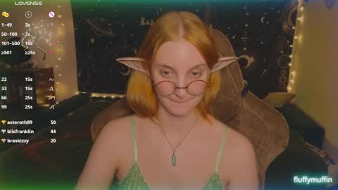 Agatha online show from 02.02.25