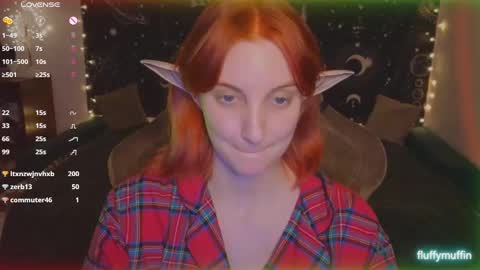 Agatha online show from 02.08.25