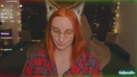 Agatha online show from 02.08.25