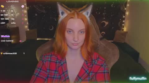 Agatha online show from 02.09.25