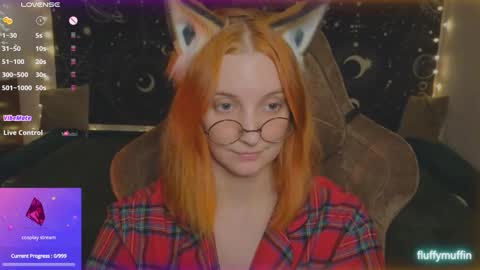 Agatha online show from 02.15.25