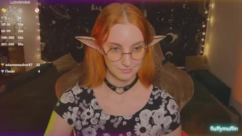 Agatha online show from 02.19.25