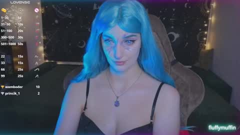 Agatha online show from 02.20.25