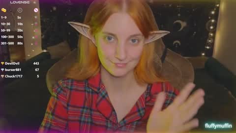 Agatha online show from 02.26.25