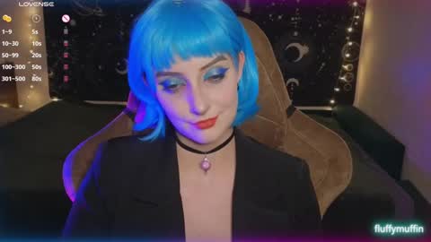 Agatha online show from 03.07.25