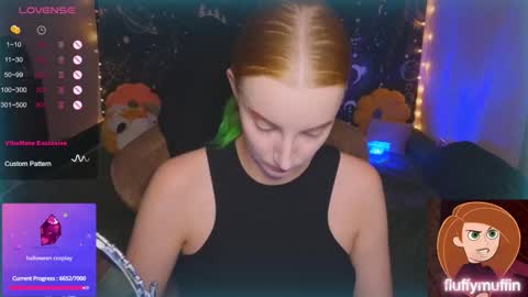 Agatha online show from 09.14.25