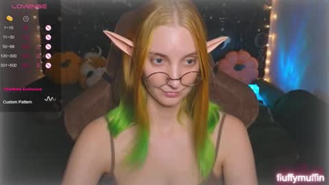 Agatha online show from 09.17.25