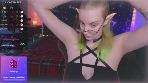 Agatha online show from 01.08.26