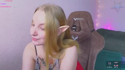 Agatha online show from 03.03.26