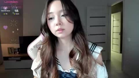 Rose online show from 02.03.26