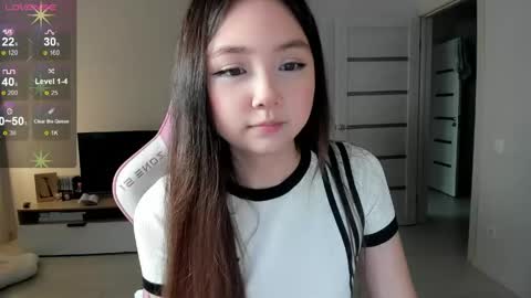 Rose online show from 03.06.26