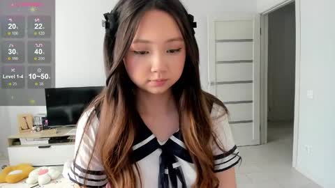 Rose online show from 04.27.26