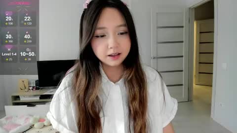 Rose online show from 05.07.26