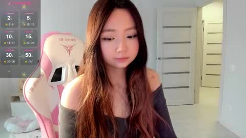 Rose online show from 05.10.26
