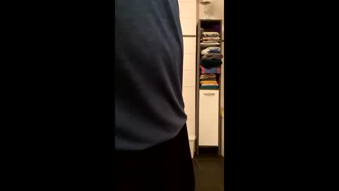 fluffybutt_ online show from 05.22.26