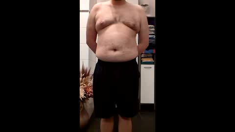 fluffybutt_ online show from 05.23.26