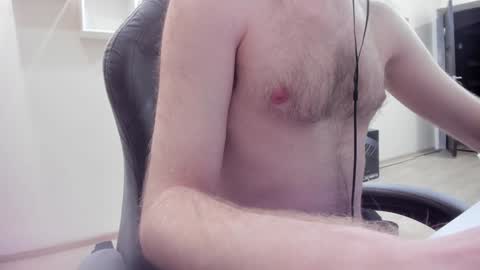 fluffycat  online show from 02.05.25