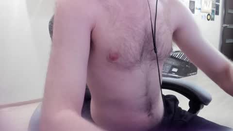 fluffycat  online show from 02.15.25