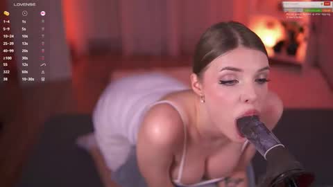 ask me online show from 03.08.26