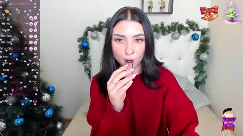 Lina online show from 01.08.25