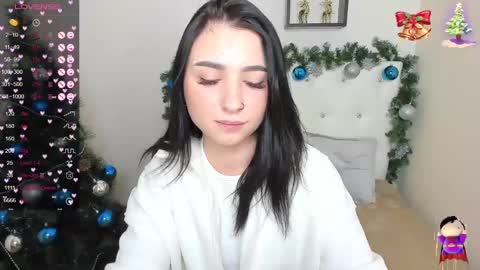 Lina online show from 01.08.25