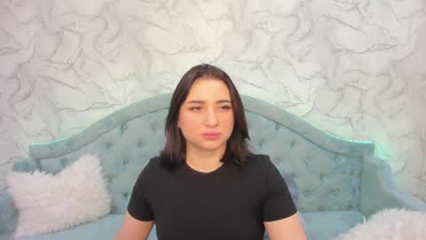 Lina online show from 04.24.26