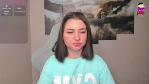 Lina online show from 04.29.26