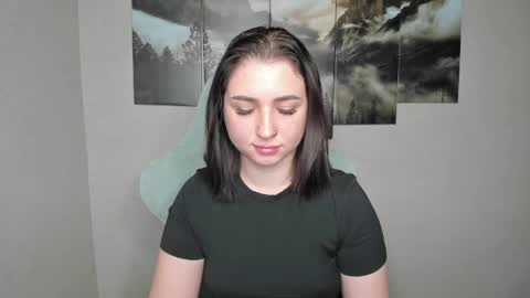 Lina online show from 05.01.26