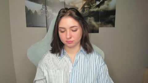 Lina online show from 05.05.26