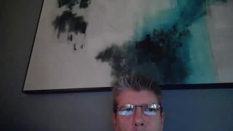 FluidConscience online show from 12.03.24