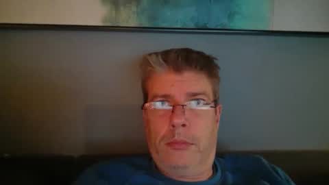 FluidConscience online show from 12.03.24