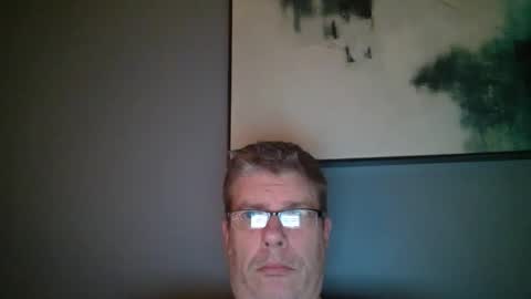 Snapshot of fluidconscience chatting on 01.12.25 FluidConscience online show from 01.12.25